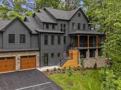 3520 Castle Way, Davidsonville, MD, 21035