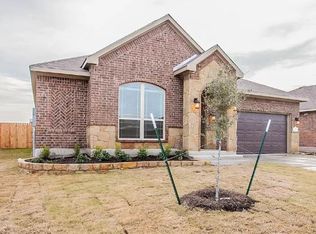 413 Cross Dr, Temple, TX 76502
