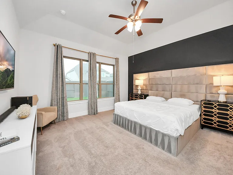 10410 Carina Cloud Ln — Photo 29