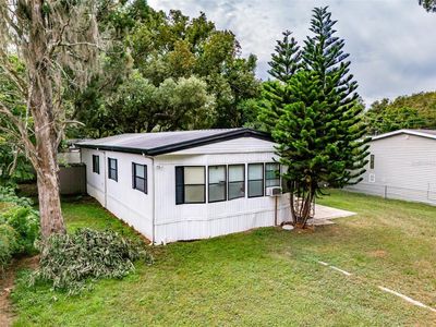 9803 E Fowler Ave, Thonotosassa, FL, 33592