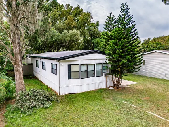 9803 E Fowler Ave, Thonotosassa, FL 33592