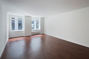 Rented by MOTION New York