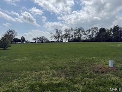 6 Stone Crk, Farmington, MO, 63640