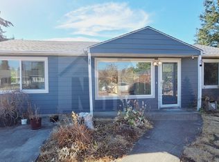 10522 Addison St SW, Lakewood, WA 98499