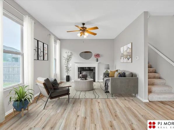 7714 N 107th Ave, Omaha, NE 68122