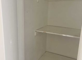 252 Warren Ave #2, Fort Lee, NJ 07024