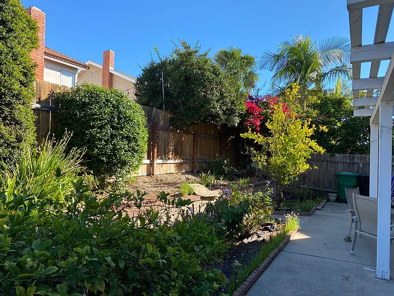 13087 Abing Ave — Photo 48