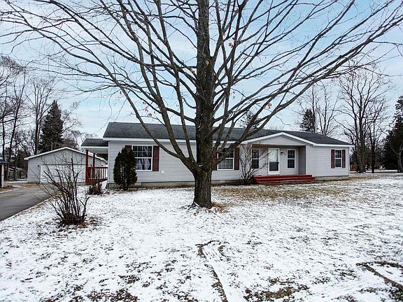 2nd image of 308 N Coral St