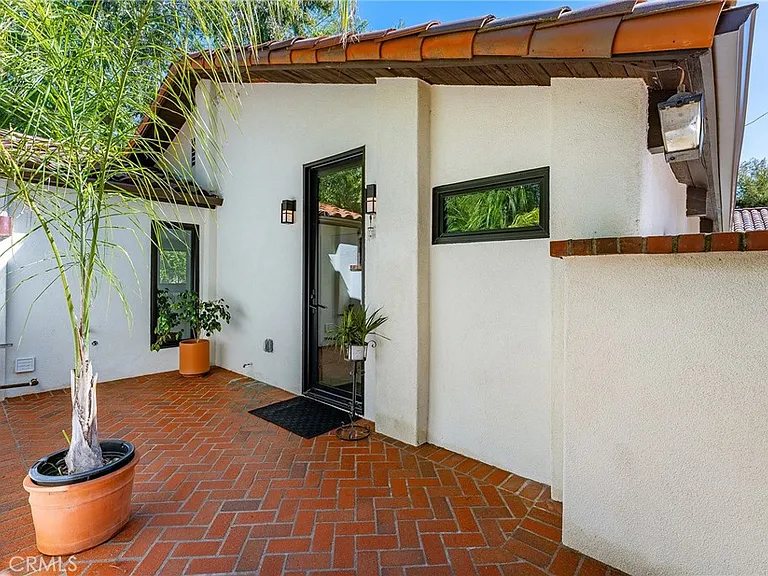 24655-B Park Miramar — Photo 31