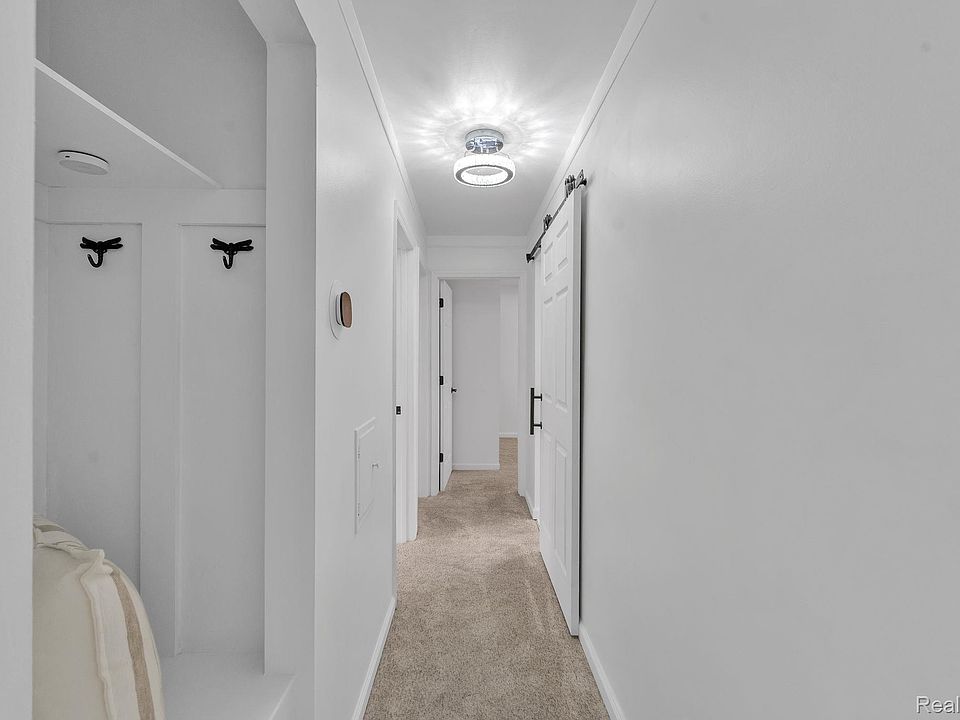 20308 Shady Lane Ave, photo 20