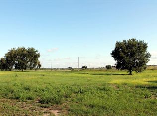 Quail Lake Dr, Clermont, FL 34711