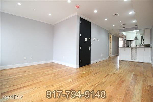 watermarked-IMG_6877