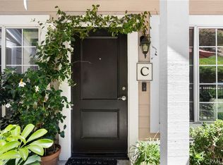 23412 Pacific Park Dr UNIT 7C, Aliso Viejo, CA 92656
