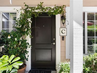 23412 Pacific Park Dr UNIT 7C, Aliso Viejo, CA, 92656