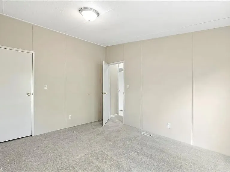 3820 Morton Pulliam Rd — Photo 3