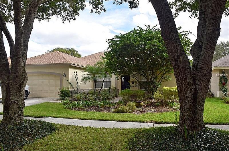 1st image of 3136 Bent Creek Dr