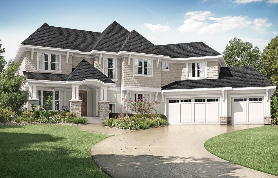 1st image of 5050 Zircon Ln