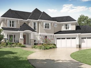 5050 Zircon Ln, Plymouth, MN 55446