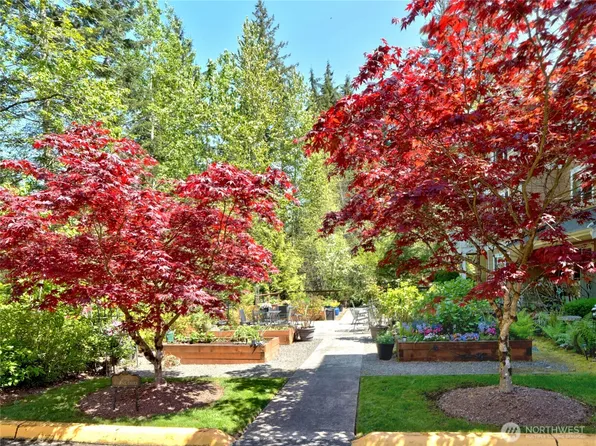 23916 NE 115 Lane #201, Redmond, WA 98053