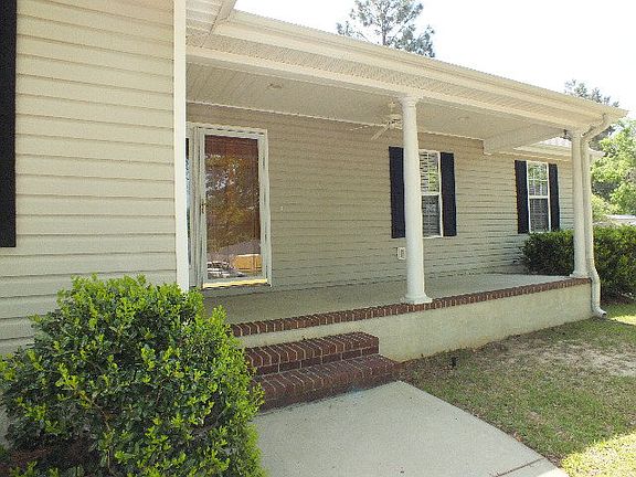 3rd image of 1090 Lands End Dr