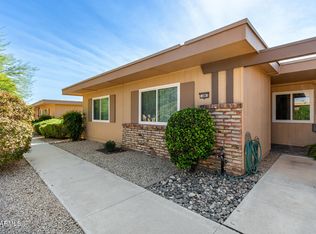 13863 N 111th Ave, Sun City, AZ 85351