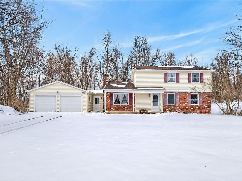1st image of 1747 Greenview Dr