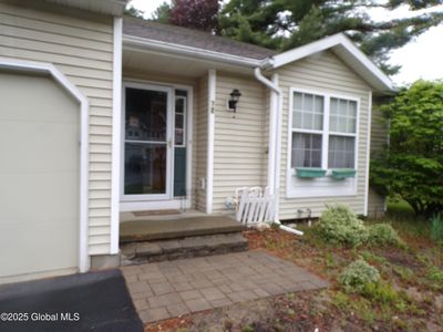 72 Old Mill Lane, Queensbury, NY, 12804