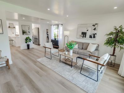 7827 Rancho Fanita Dr Unit H, Santee, CA, 92071