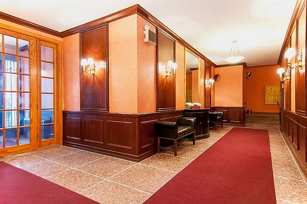 Sold by Allure Property Partners LLC | media 11