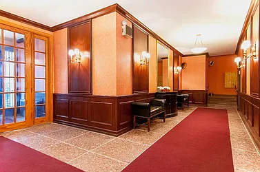 Sold by Allure Property Partners LLC