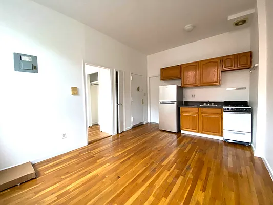 Rented by Living New York | media 1