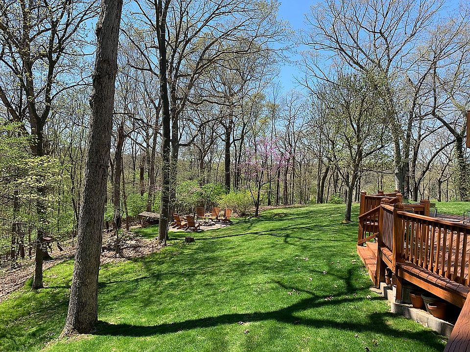 2nd image of 319 Timber Meadow Dr