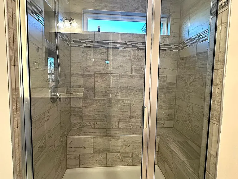 4008 Rothwood Ln — Photo 24
