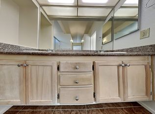 1084 Armsby Way, Suisun City, CA 94585