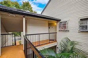 3 bed, 2.0 bath, 1158 sqft, $1,750 — Photo 1