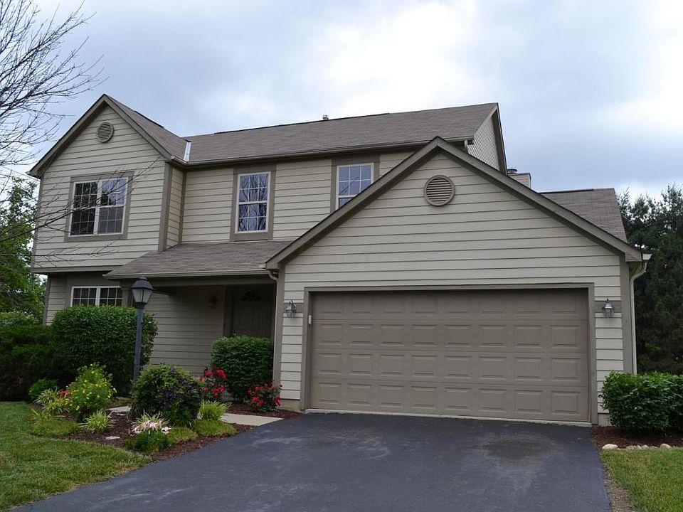 1st image of 7227 Park Bend Dr