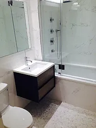 Rented by Maurice Mann, LREB