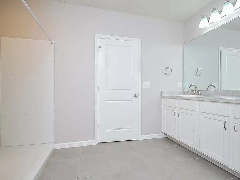 10228 Geese Trail Cir — Photo 10