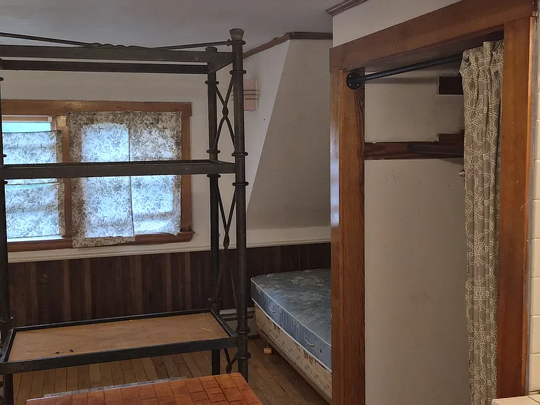 178 N Gorham Rd #3 — Photo 9
