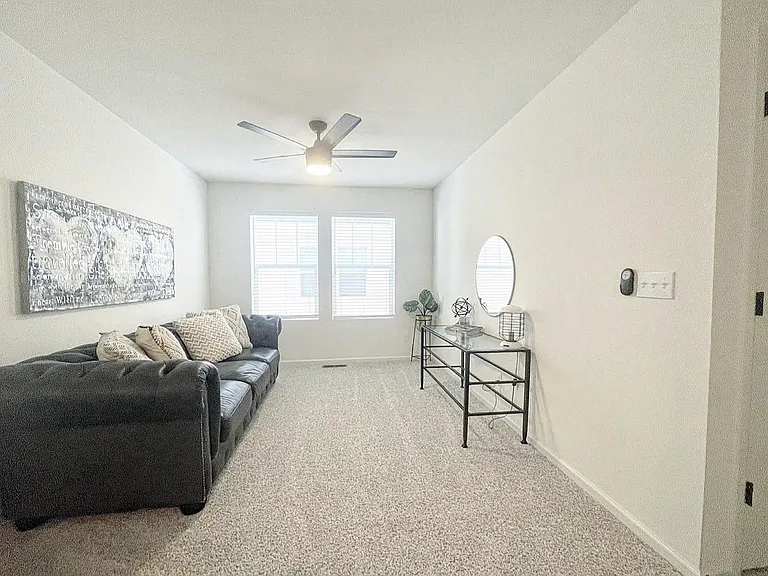 1149 Anker Dr — Photo 16