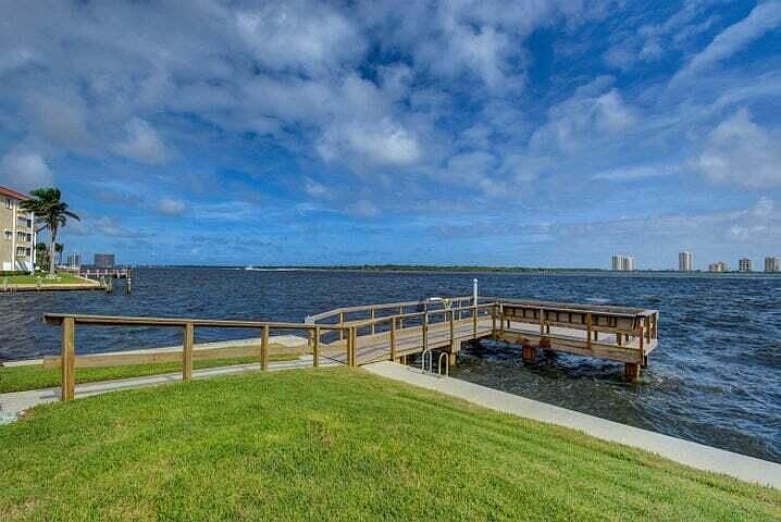 2nd image of 111 Shore Court #113
