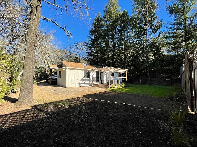 15660 Pozzan Rd #1 — Photo 24