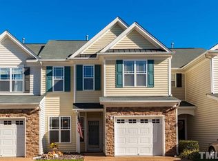 2630 Asher View Ct, Raleigh, NC 27606