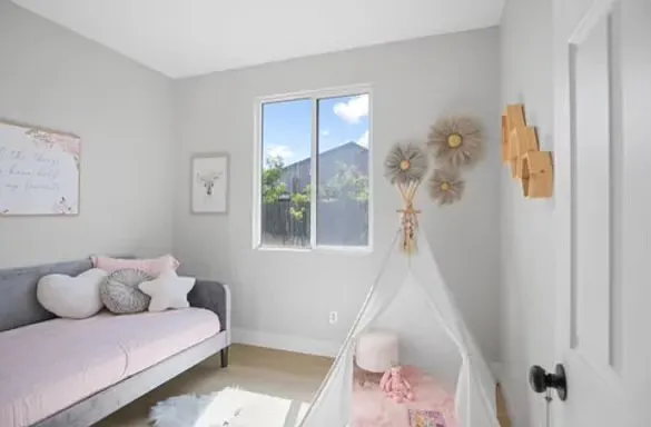 1625 Jardin Way — Photo 10