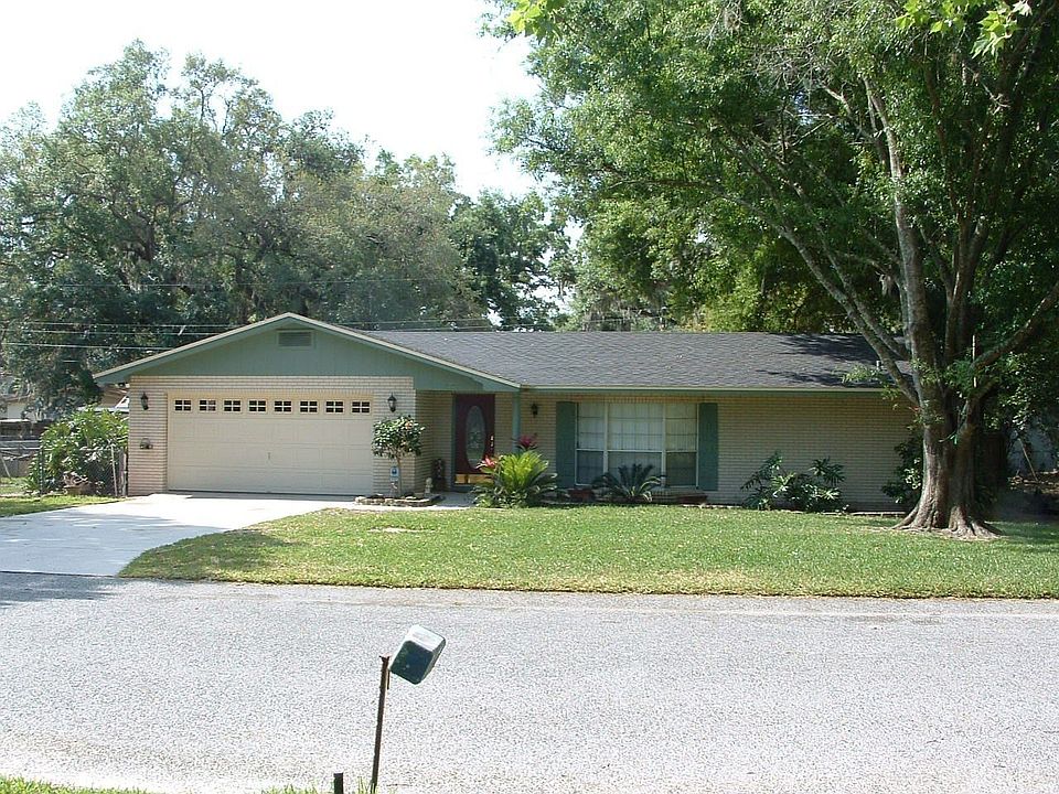 1st image of 1301 Magdalene Ct E
