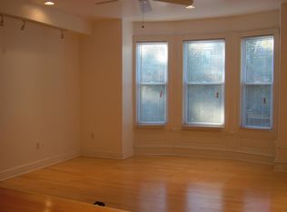 90 S Pennell Rd, Media, PA 19063