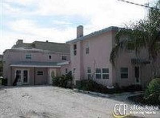 103 4th St S, Bradenton Beach, FL 34217