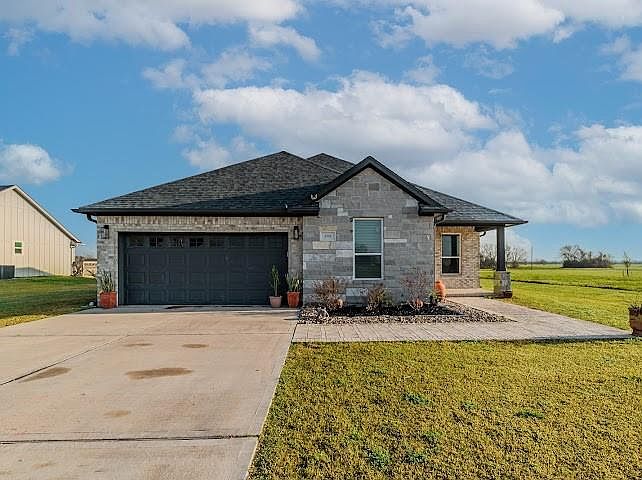 1st image of 488 Sunset Trl