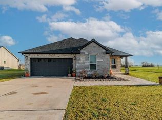 488 Sunset Trl, Angleton, TX 77515