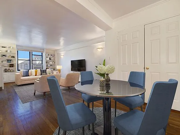 330 E 80th St APT 7L, Manhattan, NY 10075